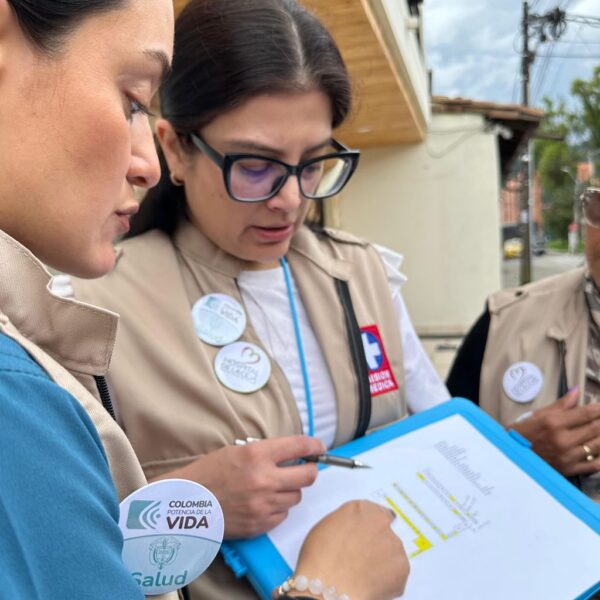 24558_equipos-basicos-de-salud-inician-recorrido-por-todo_1024x600