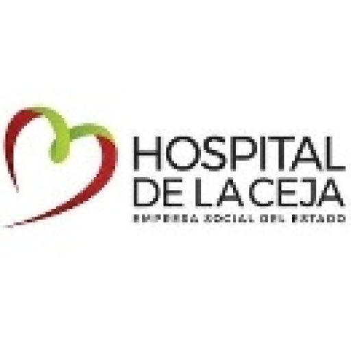 Hospital de La Ceja