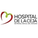 Hospital de la Ceja