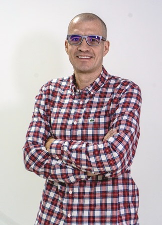 ??????????????????????????????????????????????????????????????????????????????????????????????????????????????????????????????????????????????????????????????????????????????????????????????????????????????????????????????????????????????????????????????????????????????????????????????????????????????????????
