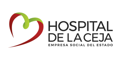 Hospital de la Ceja